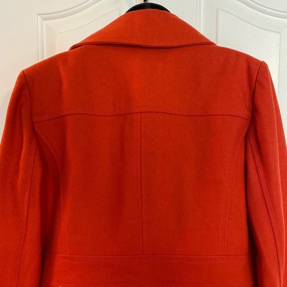 “MICHAEL KORS” Peacoat - Picture 11 of 15